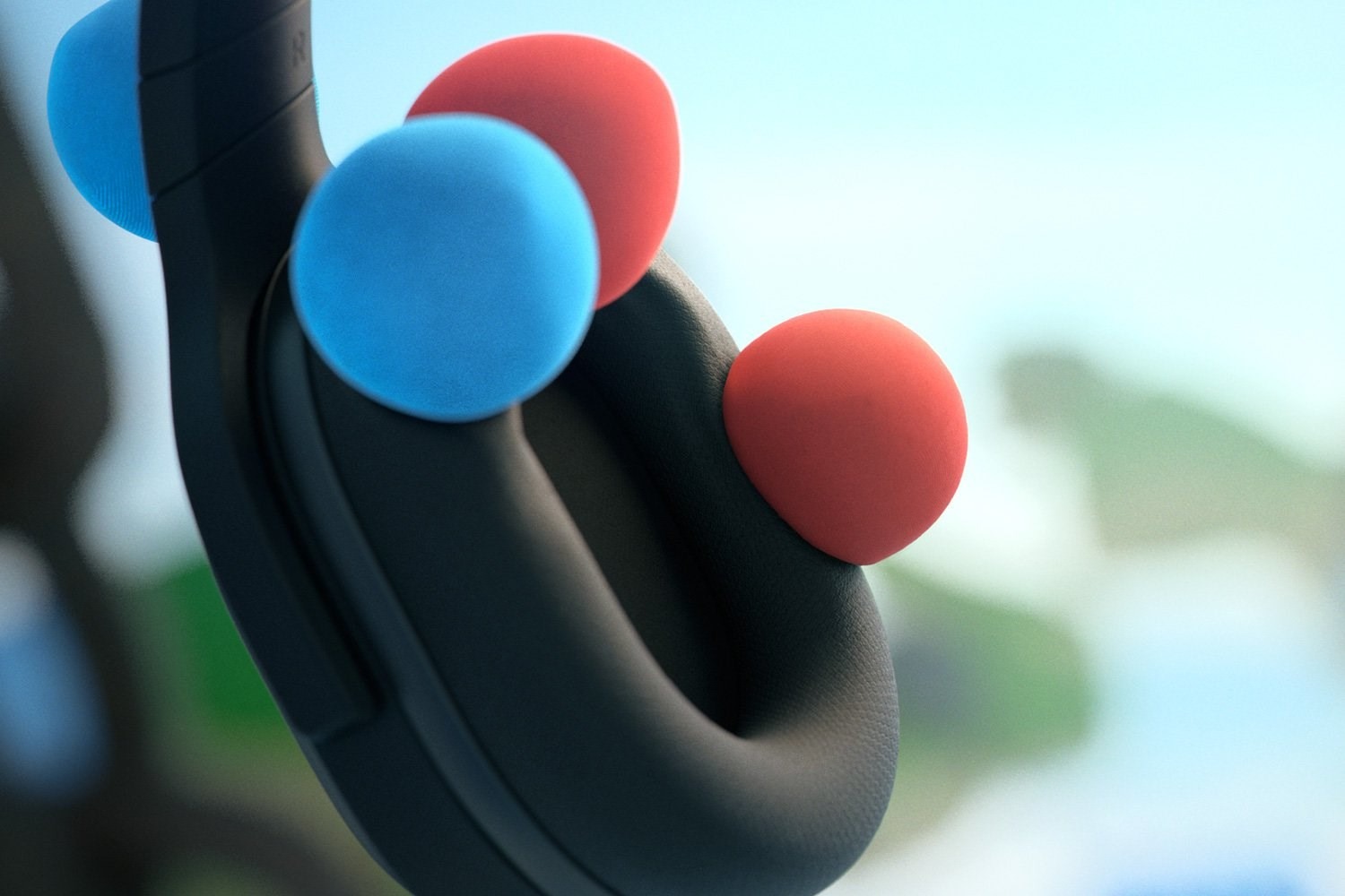 Razer Barracuda X 01